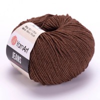 YarnArt Jeans / Gina 70
